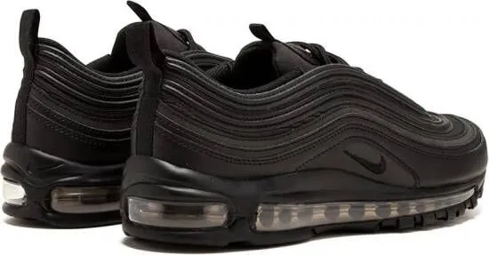 Nike Air Max 97 PRM SE sneakers Black