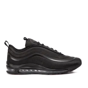 Nike Air Max 97 Ultra '17 (Black)