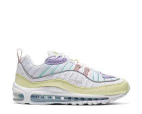 Nike Air Max 98 W Atomic