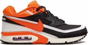 Nike Air Max BW QS Los Angeles sneakers Black