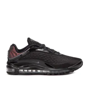 Nike Air Max Deluxe (Black / Grey)