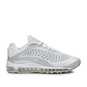 Nike Air Max Deluxe (White)