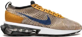 Nike Air Max Flyknit Racer Next Nature sneakers Neutrals