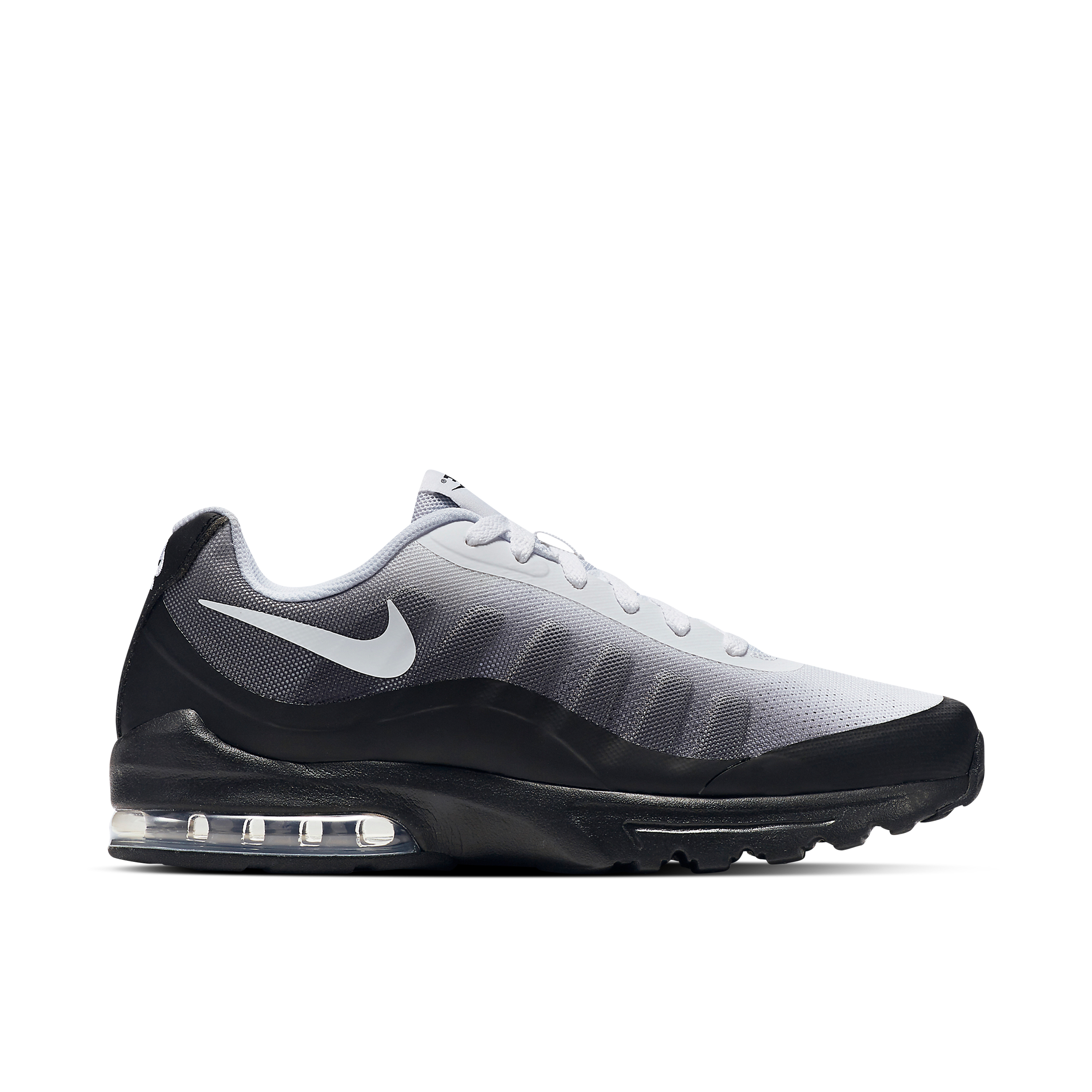 Nike Air Max Invigor Print White Cool Grey | 749688-010 | Laced