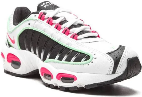 Nike Air Max Tailwind 