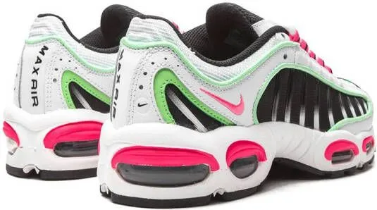 Nike Air Max Tailwind 