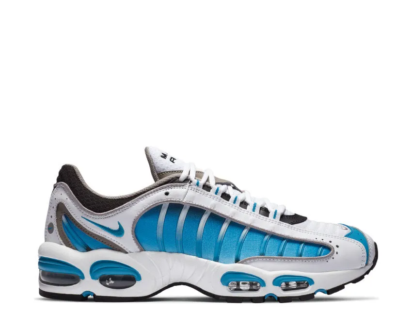 Nike Air Max Tailwind IV Enigma Stone