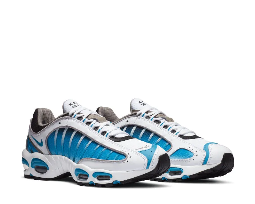 Nike Air Max Tailwind IV Enigma Stone