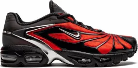 Nike Air Max Tailwind V Skepta Bloody Chrome sneakers Black