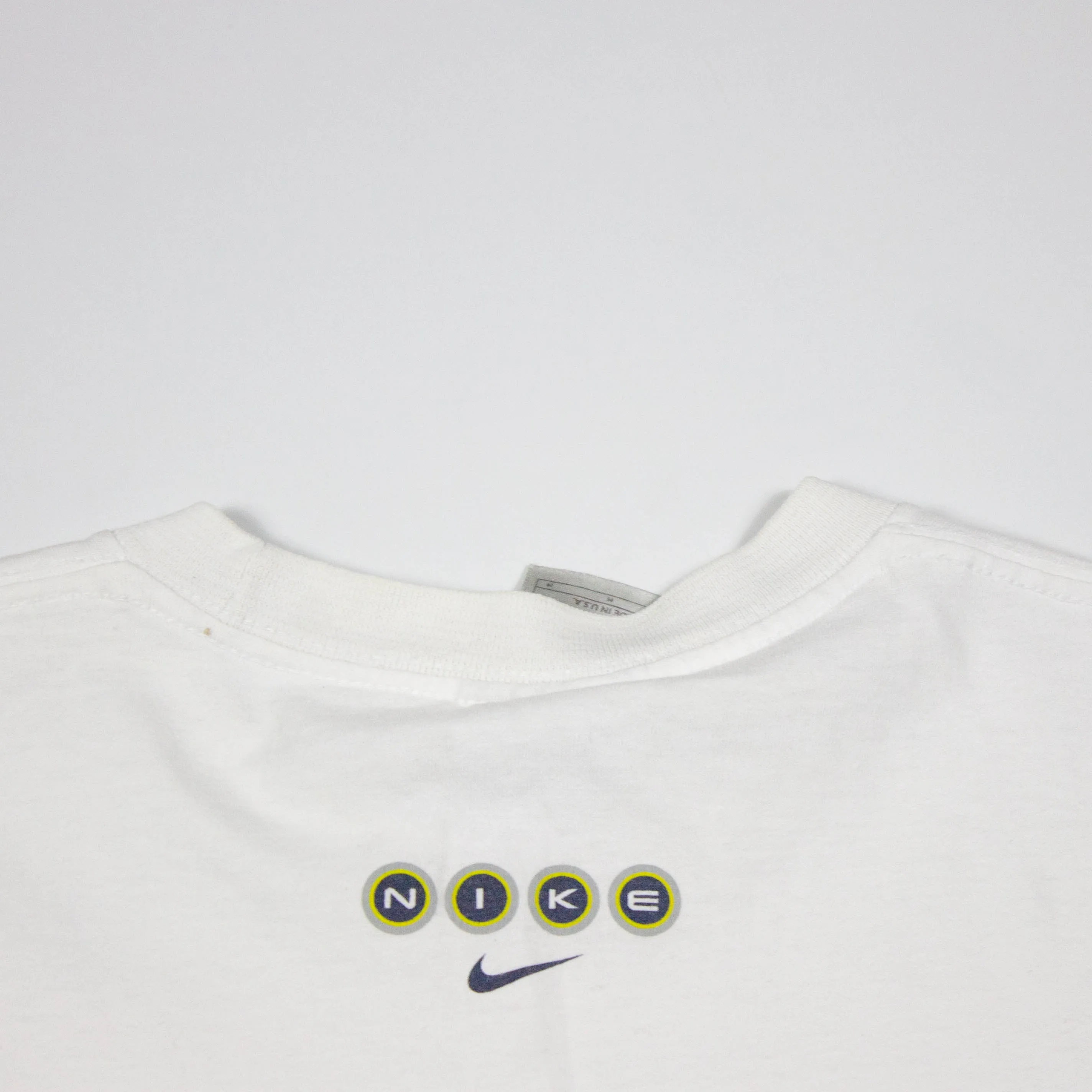 Nike Air Max Tee (2000s)