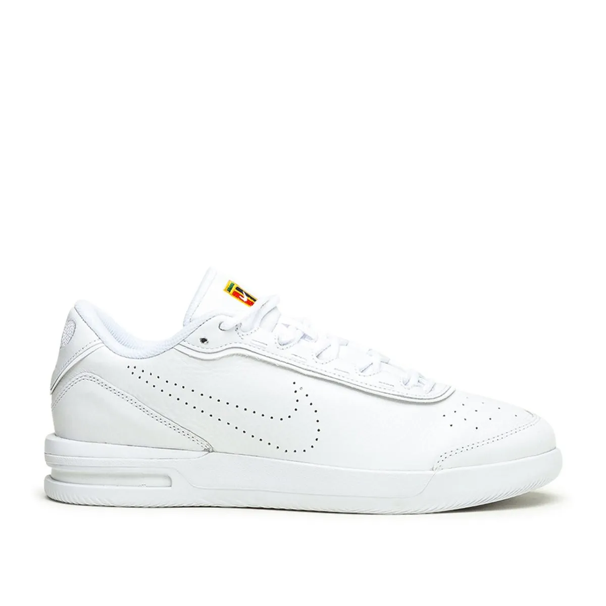 Nike Air Max Vapor Wing Premium (White)