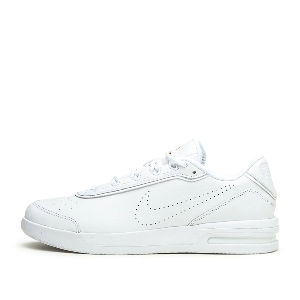 Nike Air Max Vapor Wing Premium (White)