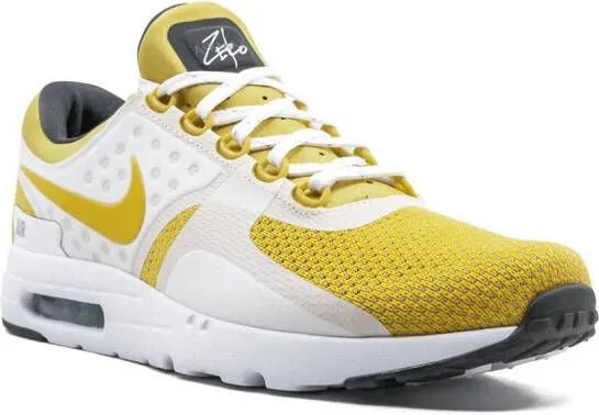 Nike Air Max Zero QS 