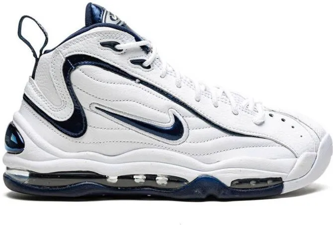 Nike Air Total Max Uptempo 