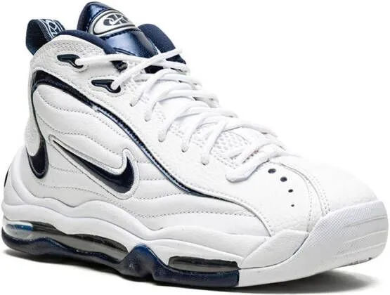 Nike Air Total Max Uptempo 