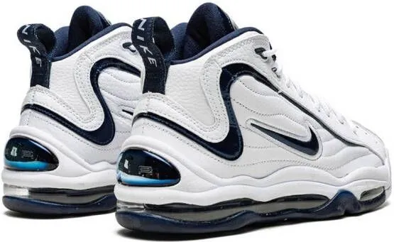 Nike Air Total Max Uptempo 