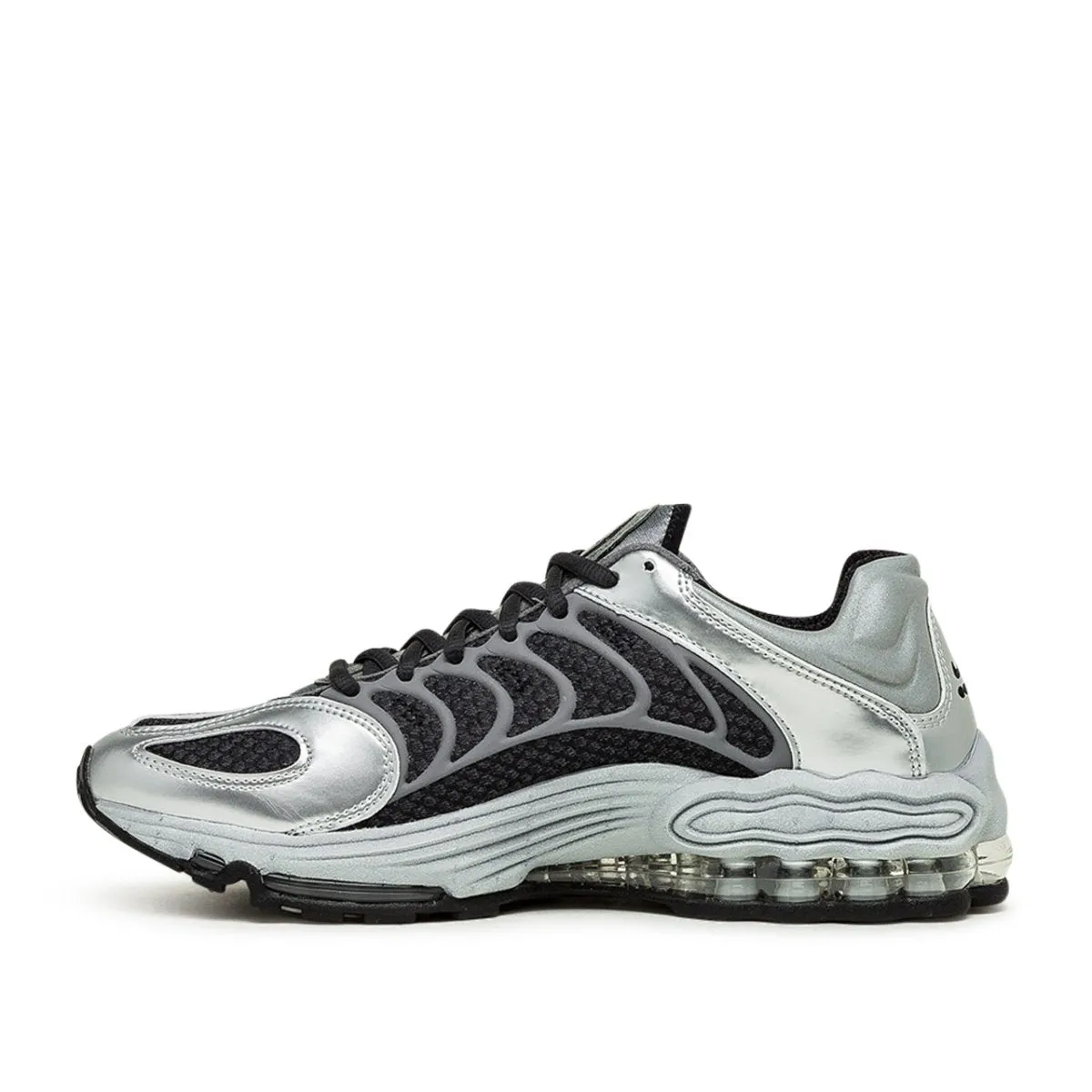 Nike Air Tuned Max (Grey)