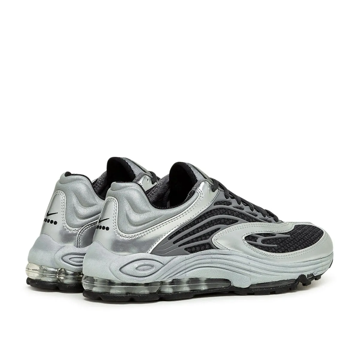 Nike Air Tuned Max (Grey)