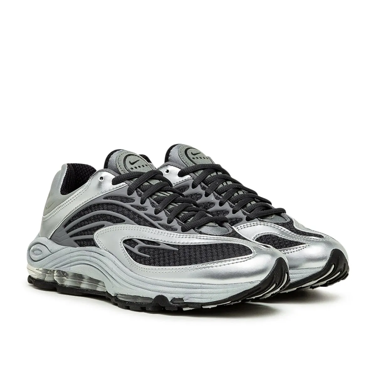 Nike Air Tuned Max (Grey)