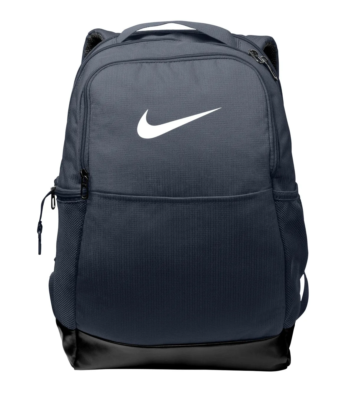 Nike Brasilia Medium Backpack