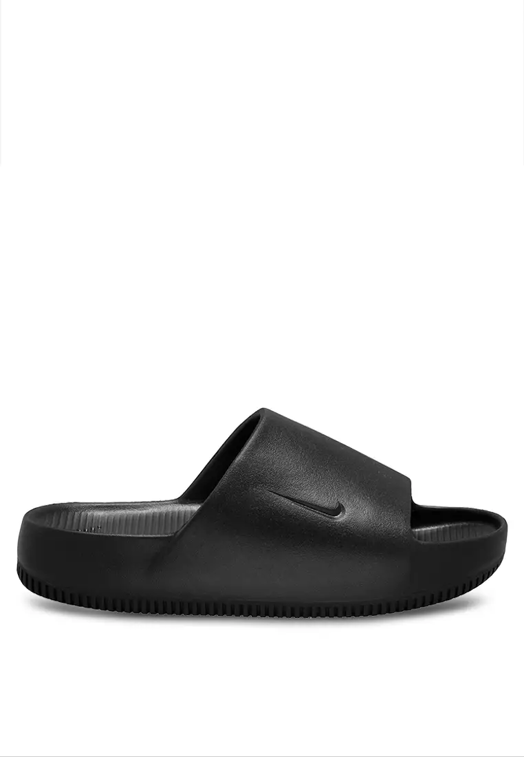 Nike Calm Women's Slide Sandals