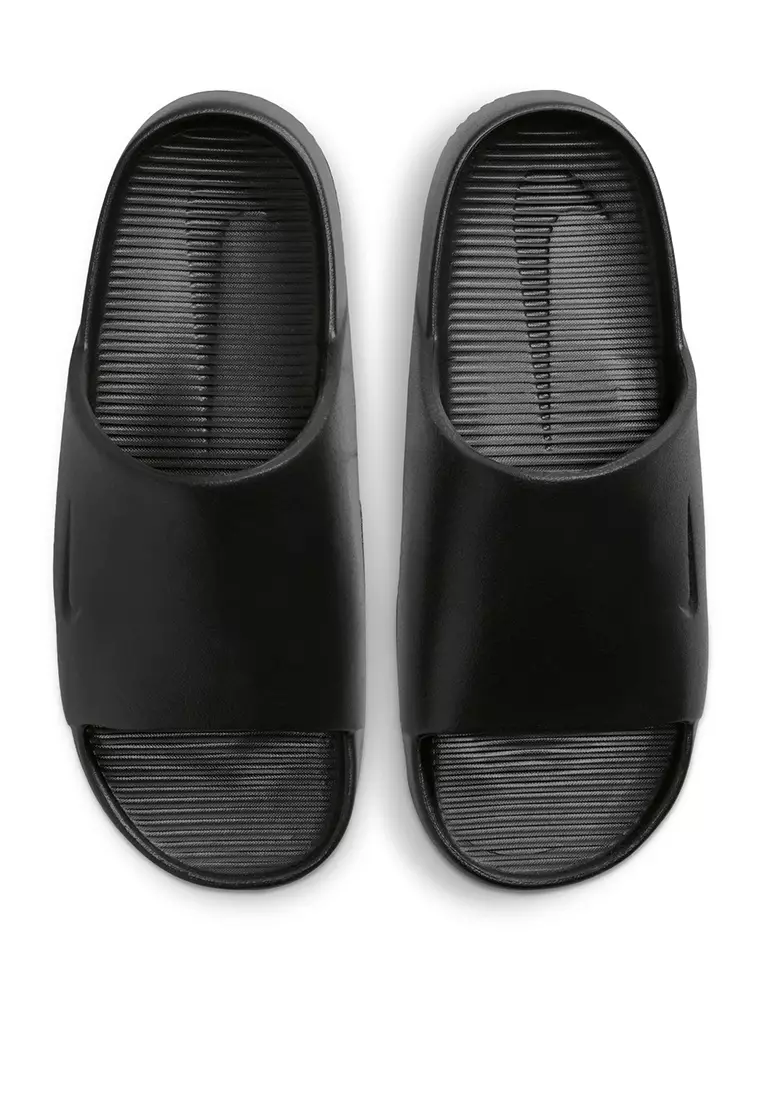 Nike Calm Women's Slide Sandals