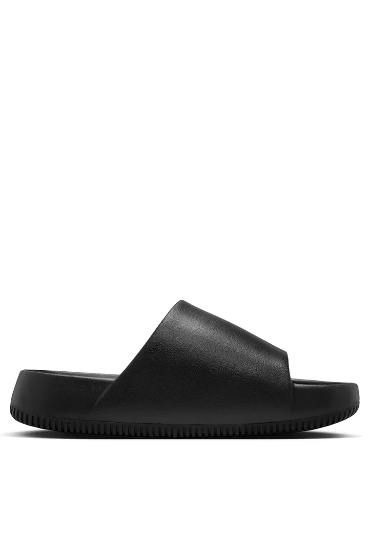 Nike Calm Women's Slide Sandals