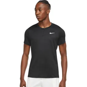 Nike Court Advantage Polo