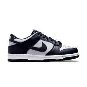 Nike Dunk Low Georgetown (2021) (GS)