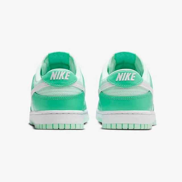 Nike dunk low (mint foam light menta/ green mint foam/ white/ light menta) men us 8-13 dj6188-301