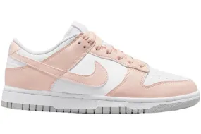 Nike Dunk Low Move To Zero Pale Coral (W)