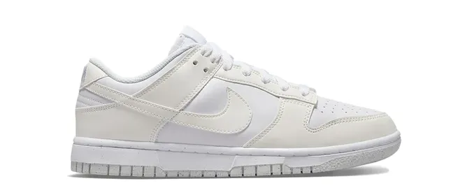 Nike Dunk Low Next Nature Sail (W)