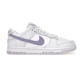 Nike Dunk Low Purple Pulse (W)