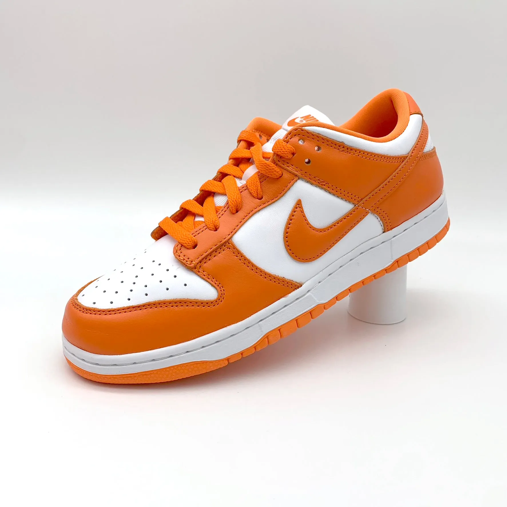 Nike Dunk Low SP Syracuse