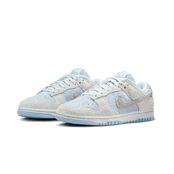 Nike Dunk Low Women's Shoes - Footwear