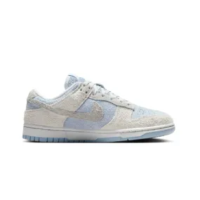 Nike Dunk Low Women's Shoes - Footwear