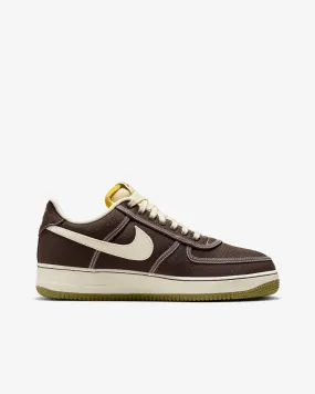 Nike Men's Air Force 1 '07 PRM  CI9349-201