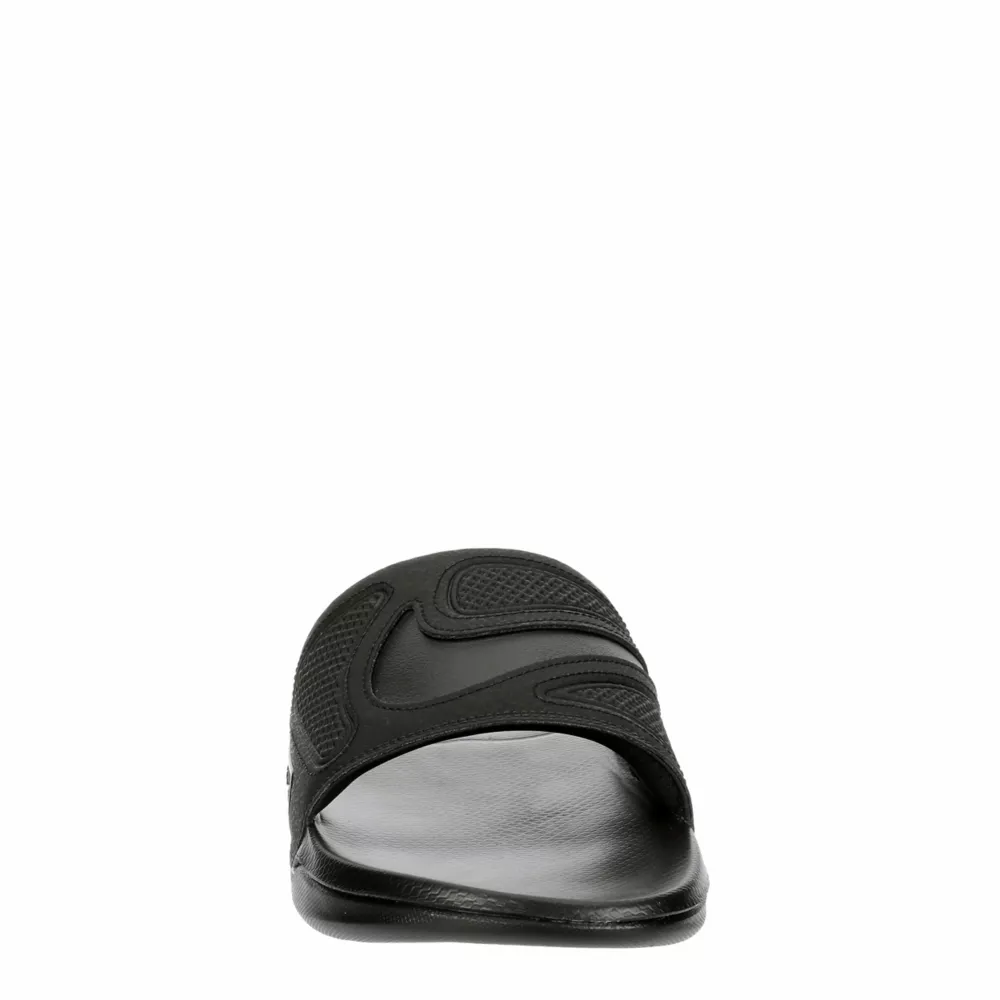 NIKE  MENS AIR MAX CIRRO SLIDE SANDAL