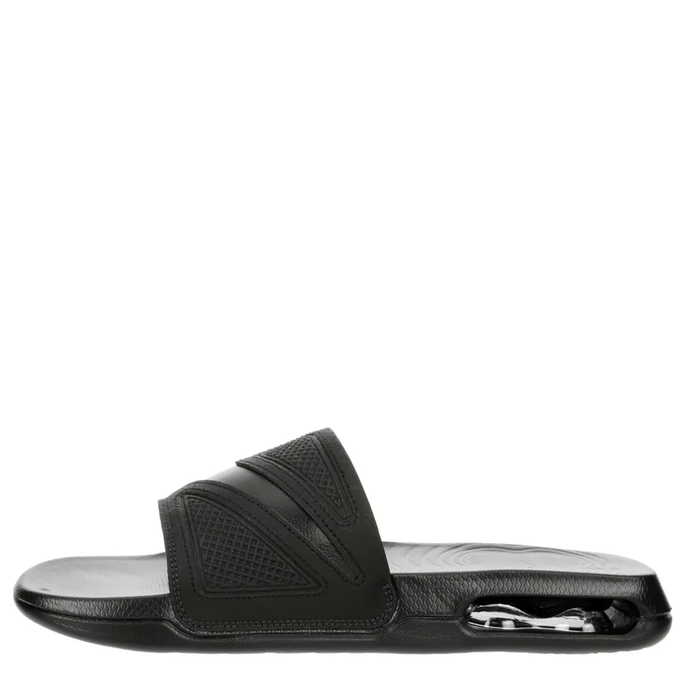 NIKE  MENS AIR MAX CIRRO SLIDE SANDAL