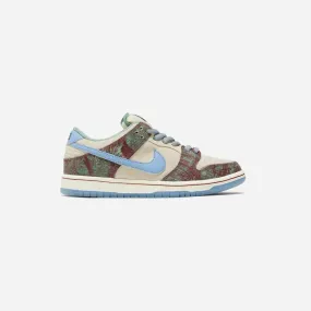 NIKE  NIKE SB DUNK CRENSHAW