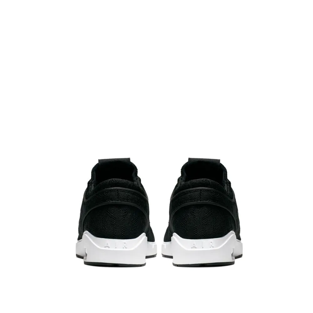 Nike SB Air Max Stefan Janoski 2 (Black / White)