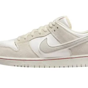 Nike SB Dunk Low City of Love Coconut Milk