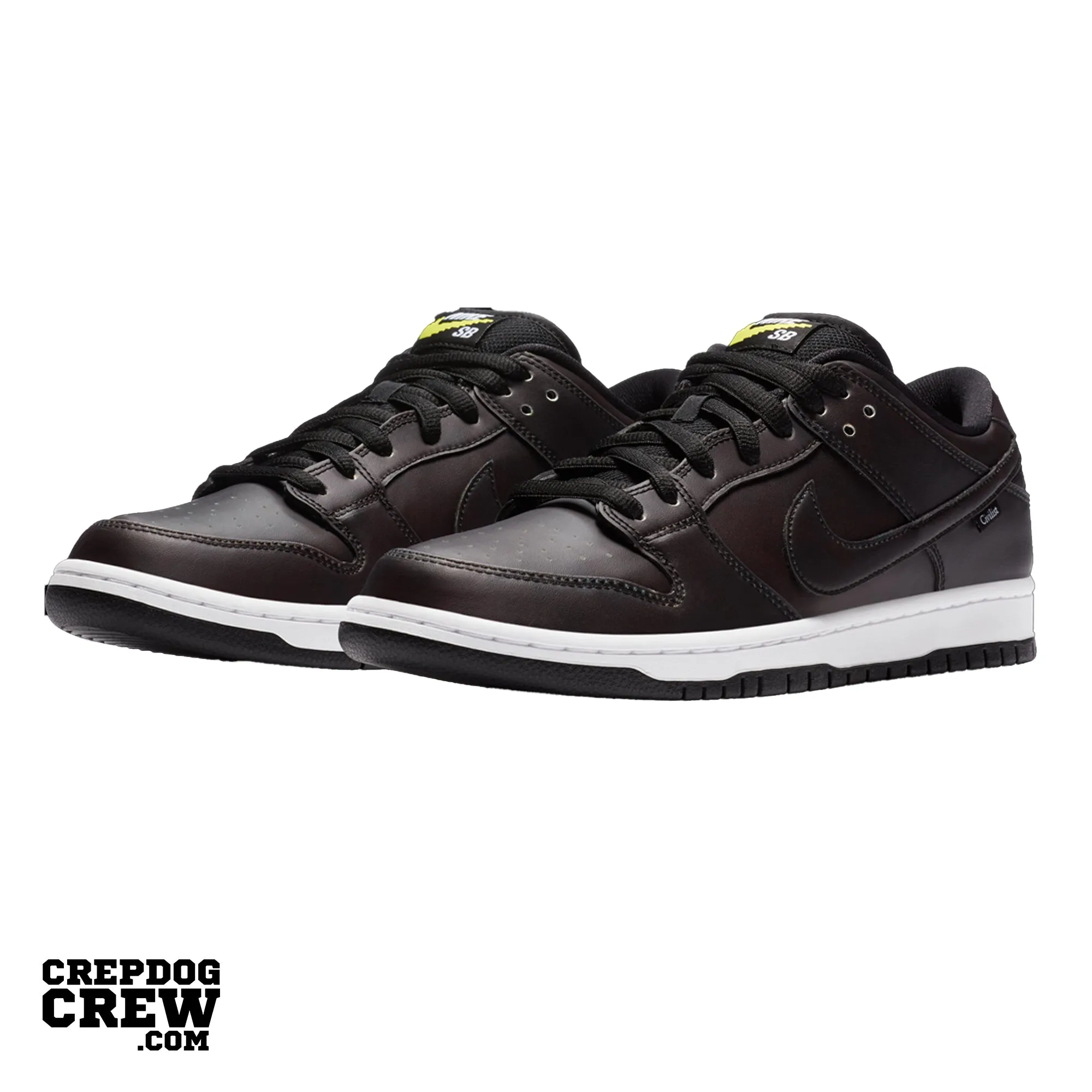 Nike SB Dunk Low Civilist