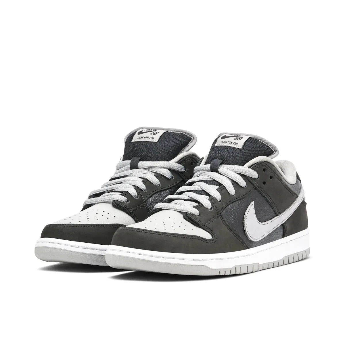 Nike SB Dunk Low J-Pack Shadow