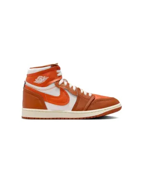 NIKE-WMNS AIR JORDAN 1 MM HIGH-FB9891-800