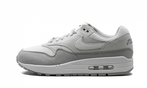 Nike WMNS AIR MAX 1 '87 LX