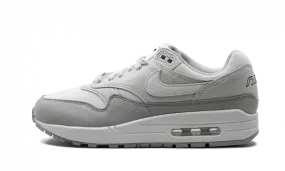 Nike WMNS AIR MAX 1 '87 LX