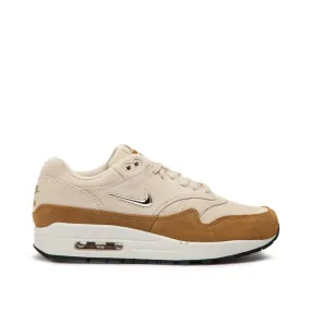 Nike WMNS Air Max 1 Premium SC (Brown)