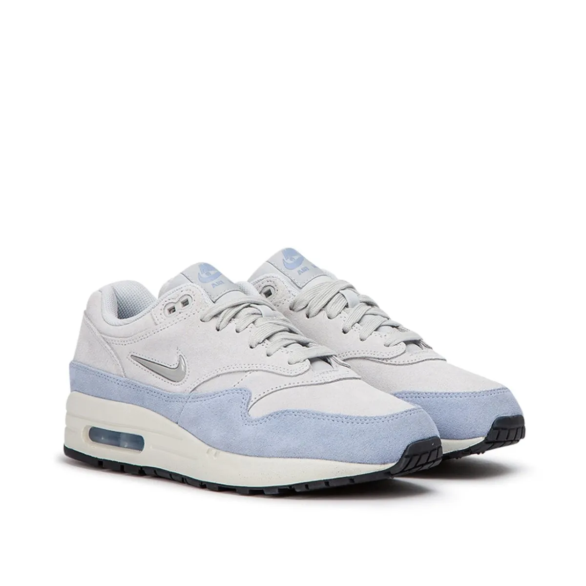 Nike WMNS Air Max 1 Premium SC (Grey)