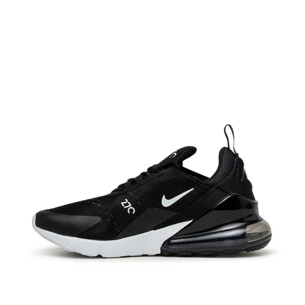 Nike WMNS Air Max 270 (Black / White)